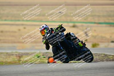 media/Apr-06-2025-YCRS ChampSchool (Sun) [[765d94a82f]]/Track Session 1/